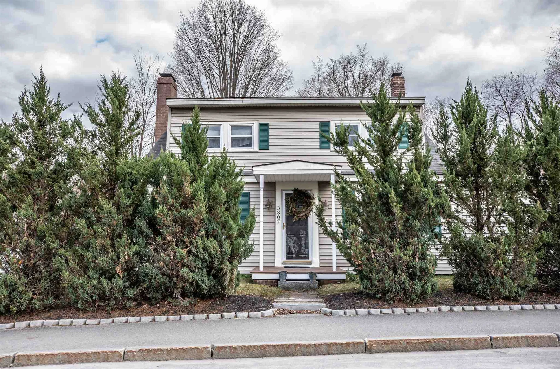330 Union Street Peterborough NH 03458