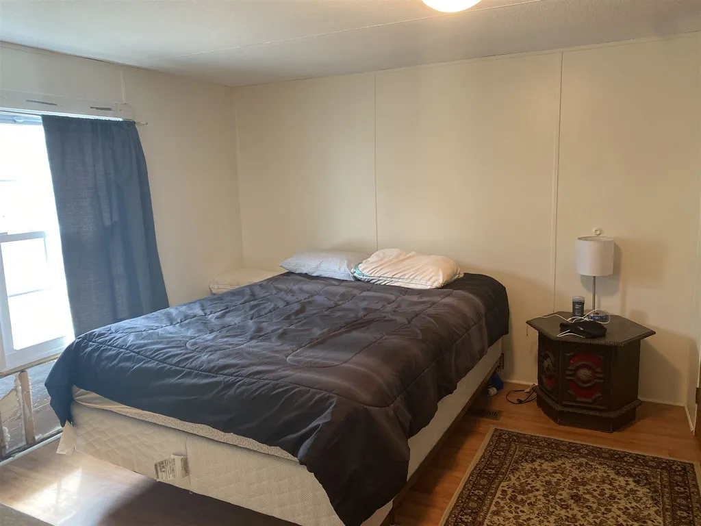 18 Middle Street Stewartstown NH 03597