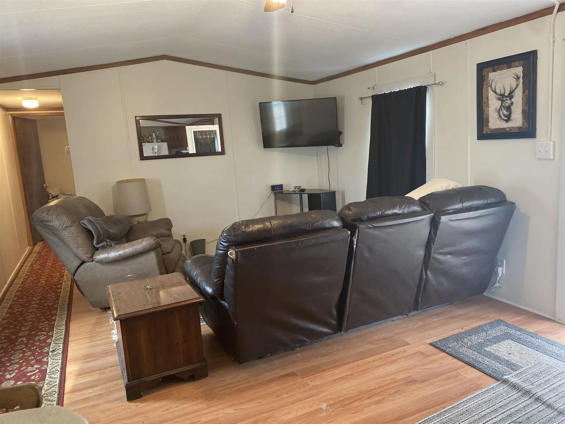 18 Middle Street Stewartstown NH 03597