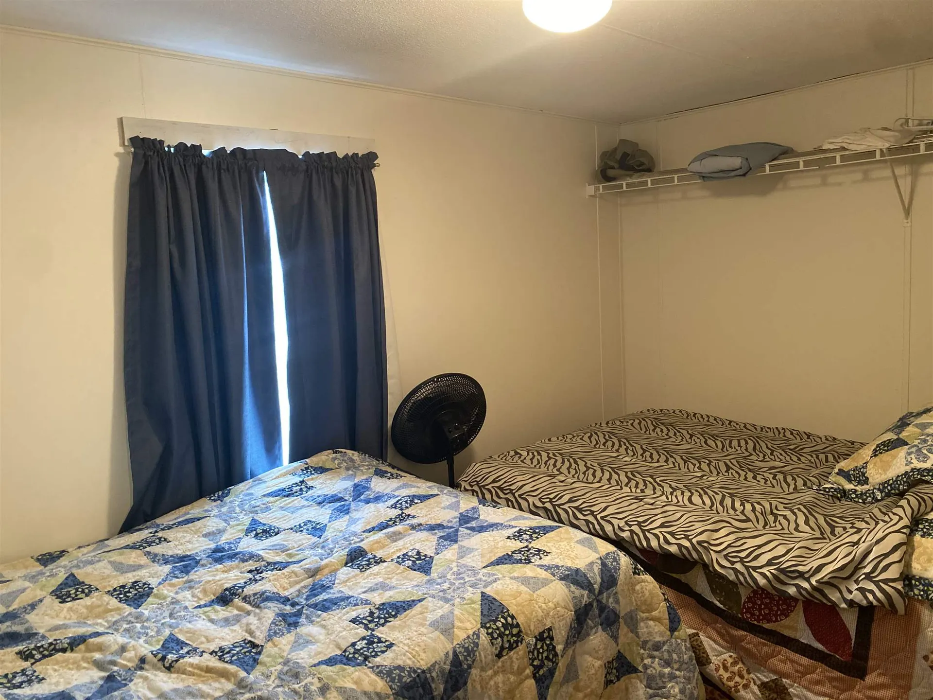 18 Middle Street Stewartstown NH 03597