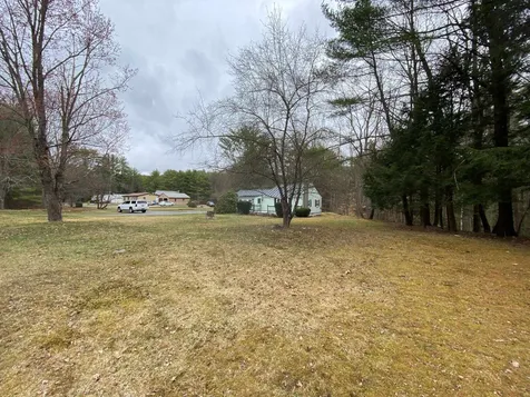 399 Route 12a Surry NH 03431