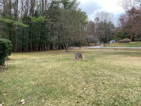 399 Route 12a Surry NH 03431