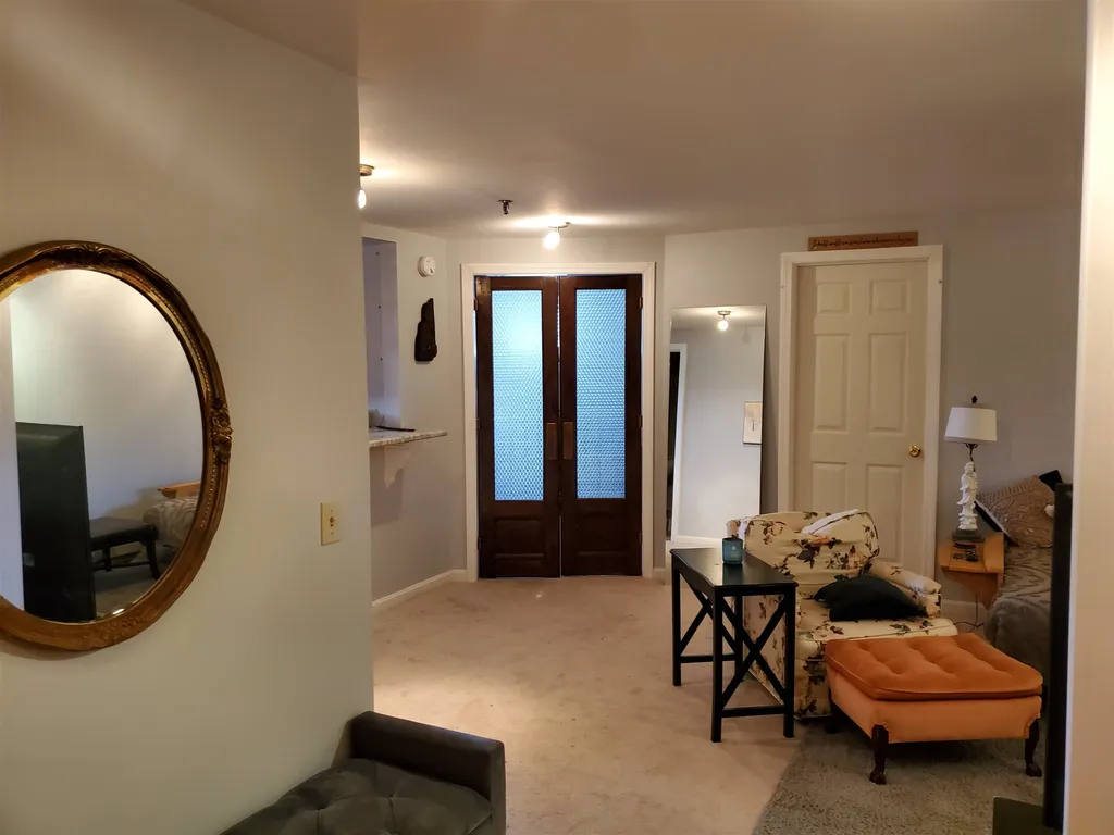 28 Academy Street Franconia NH 03850