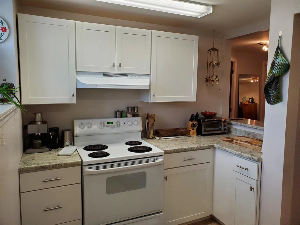 28 Academy Street Franconia NH 03850