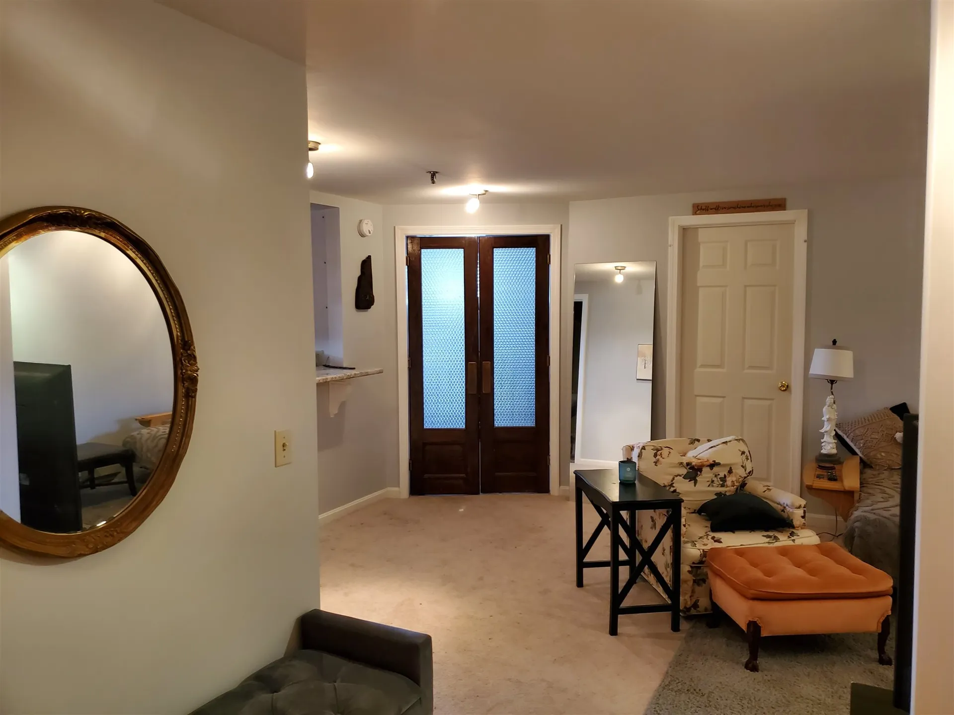 28 Academy Street Franconia NH 03850