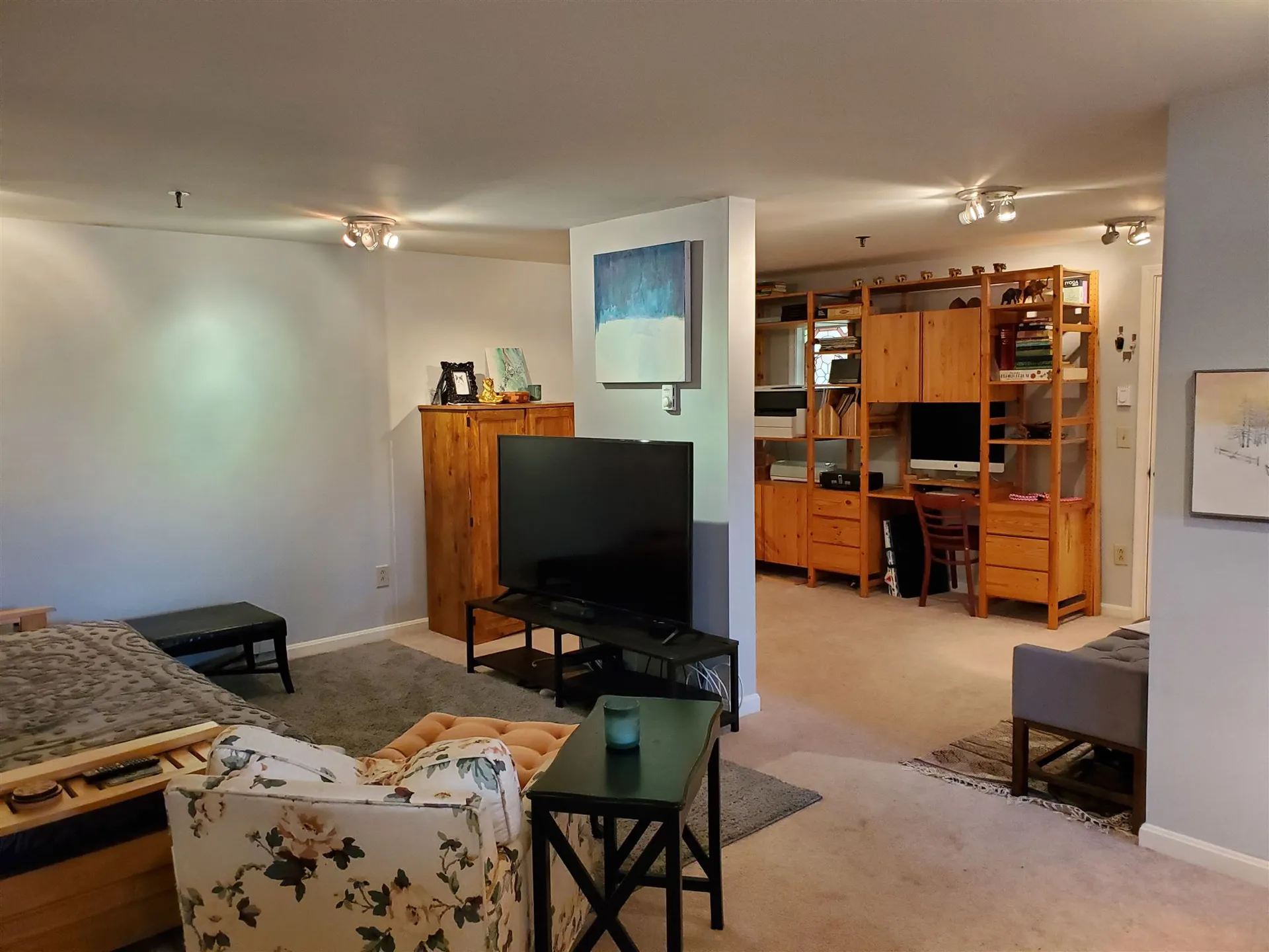28 Academy Street Franconia NH 03850