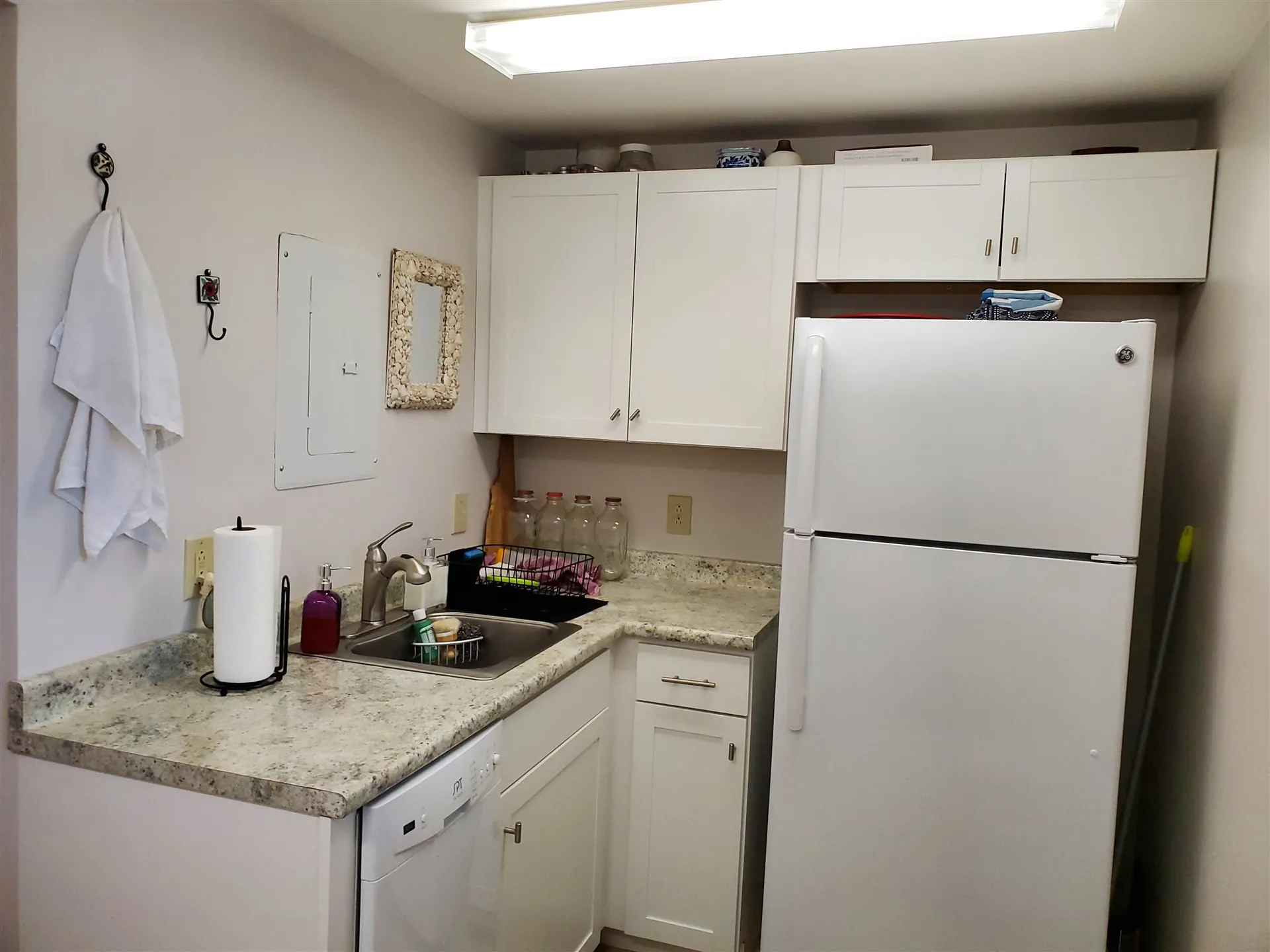 28 Academy Street Franconia NH 03850