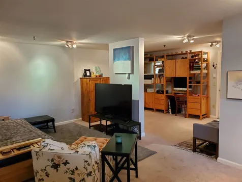 28 Academy Street Franconia NH 03850