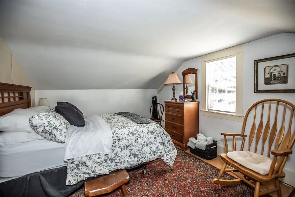 752 Murray Hill Road Hill NH 03243