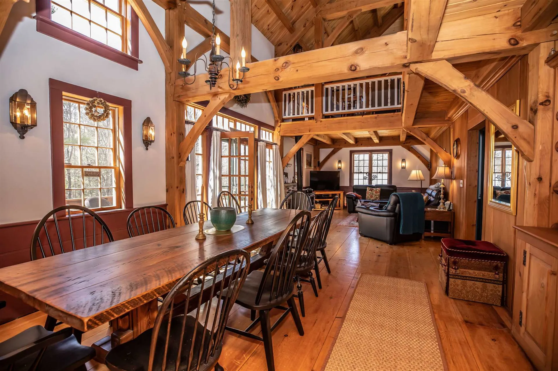 752 Murray Hill Road Hill NH 03243