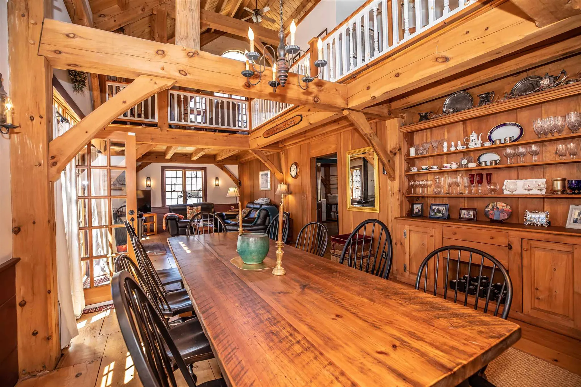 752 Murray Hill Road Hill NH 03243