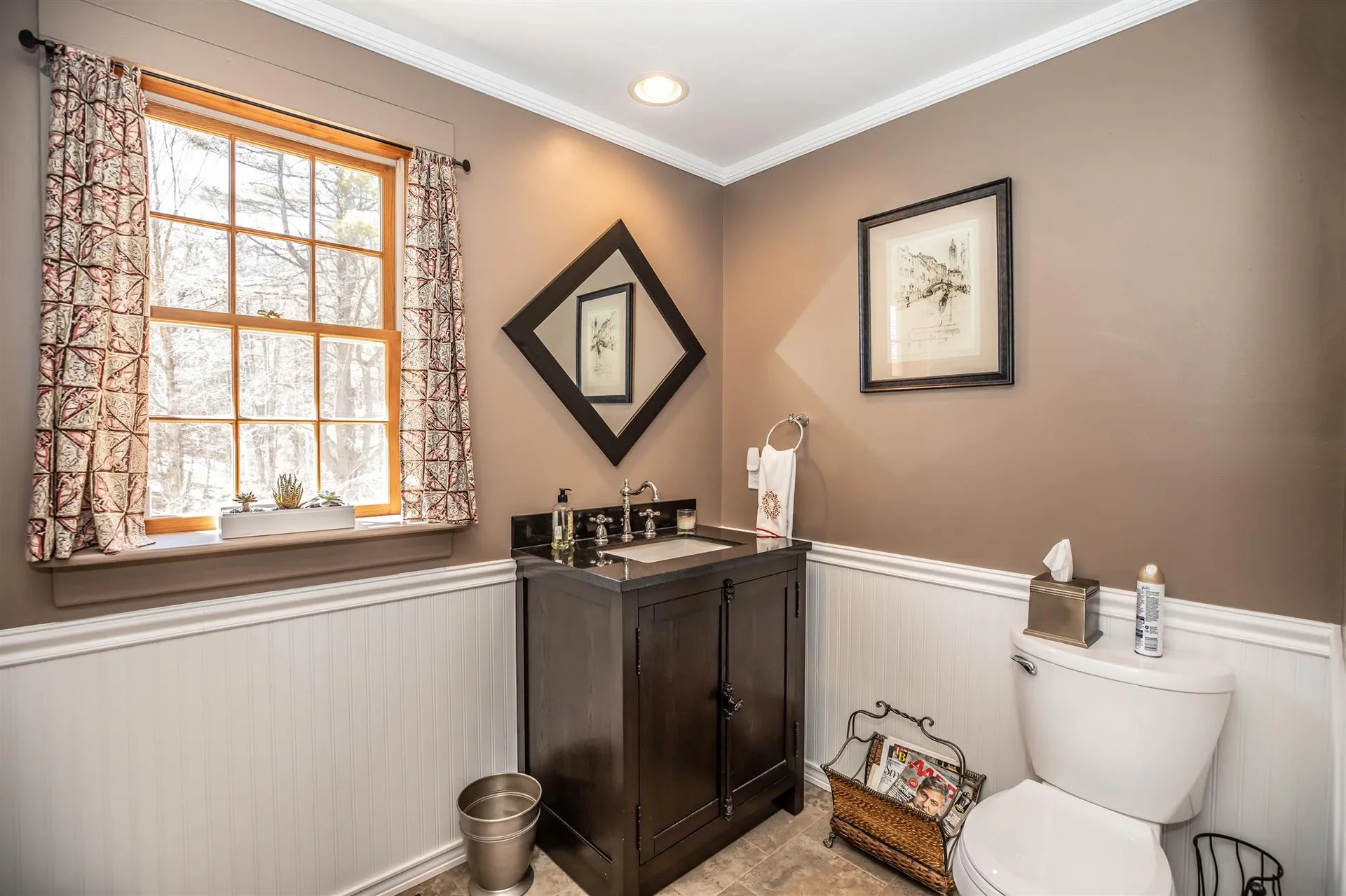 752 Murray Hill Road Hill NH 03243