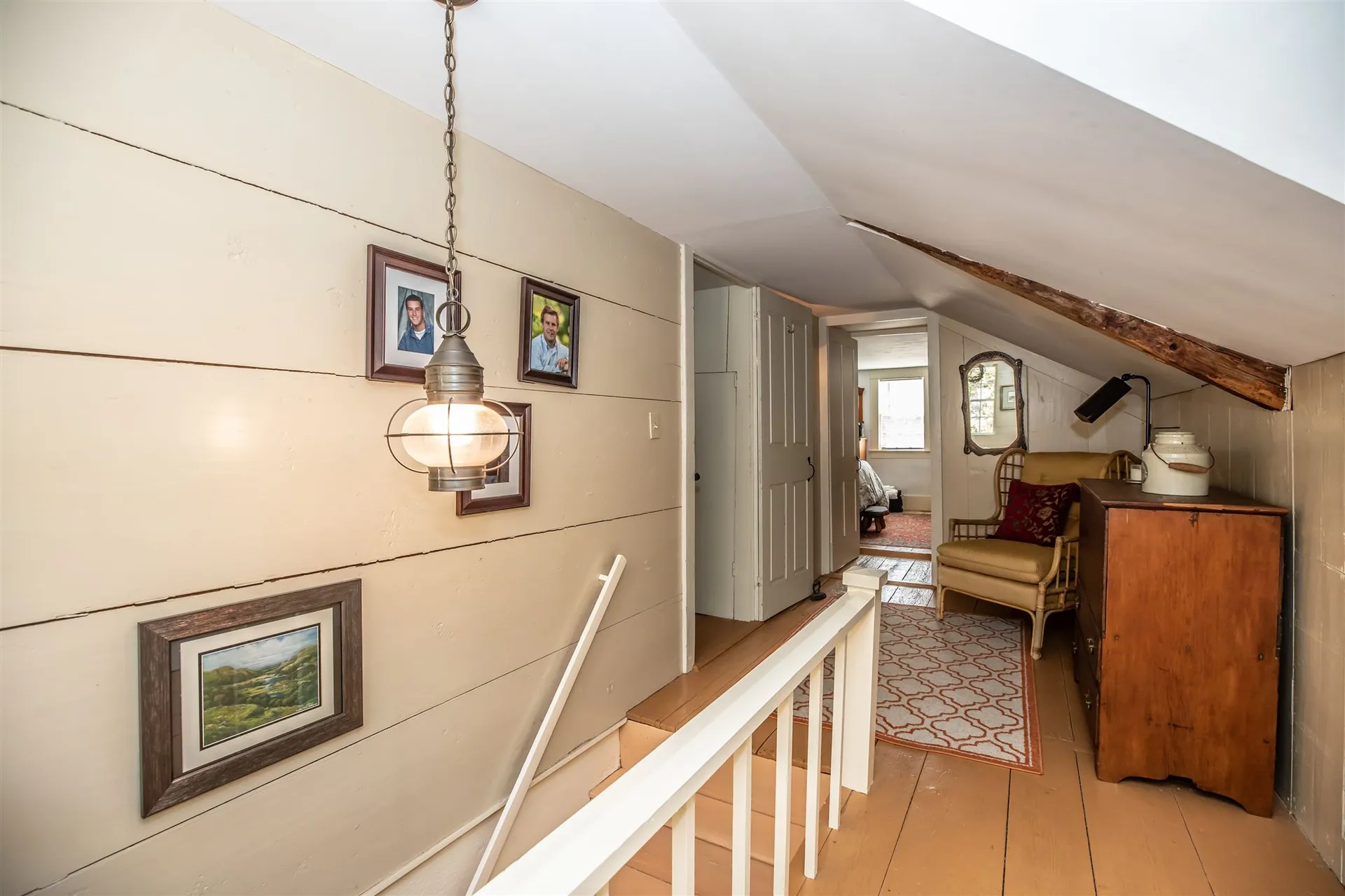 752 Murray Hill Road Hill NH 03243