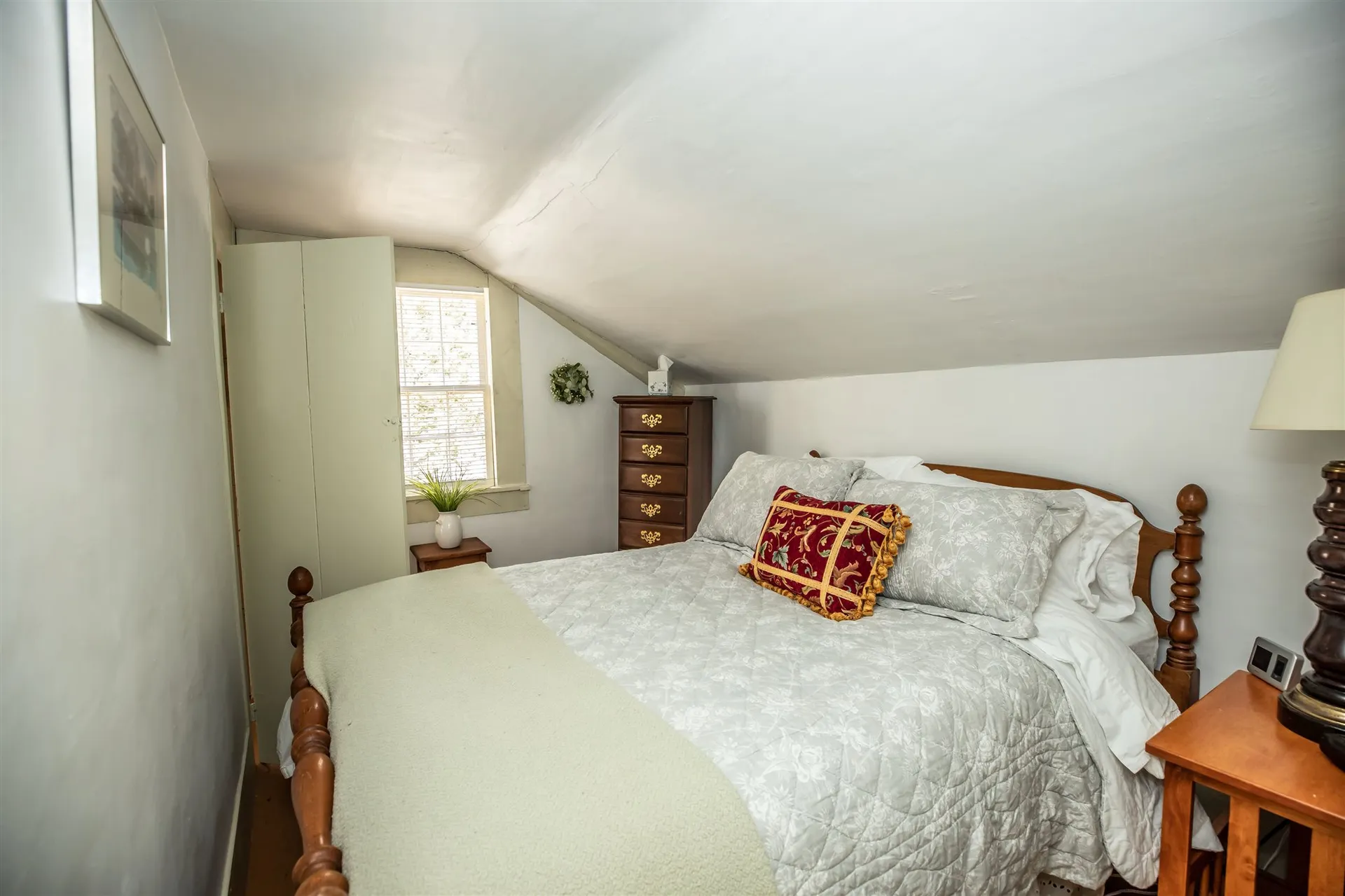752 Murray Hill Road Hill NH 03243