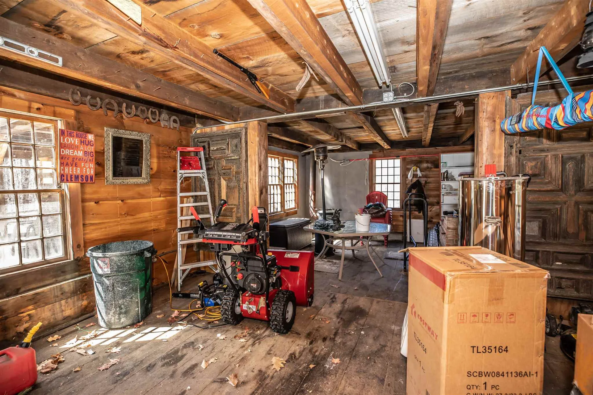 752 Murray Hill Road Hill NH 03243