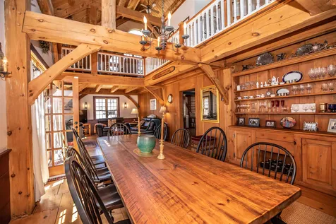 752 Murray Hill Road Hill NH 03243