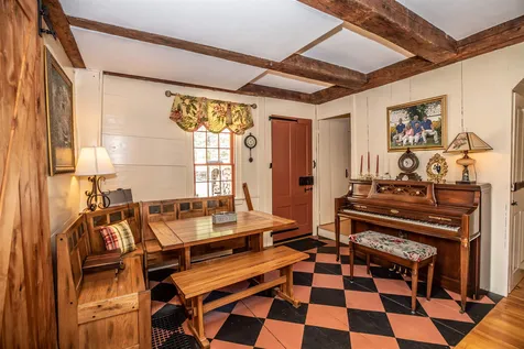 752 Murray Hill Road Hill NH 03243