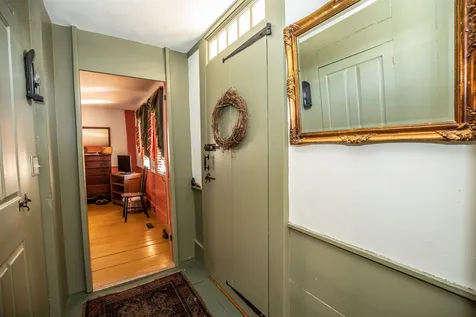 752 Murray Hill Road Hill NH 03243