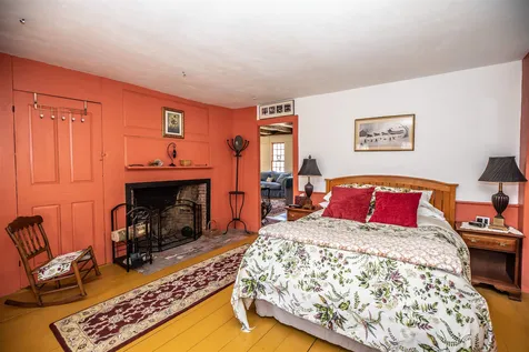 752 Murray Hill Road Hill NH 03243