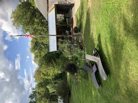 752 Murray Hill Road Hill NH 03243