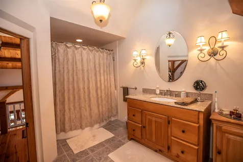 752 Murray Hill Road Hill NH 03243