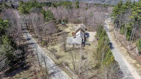 752 Murray Hill Road Hill NH 03243