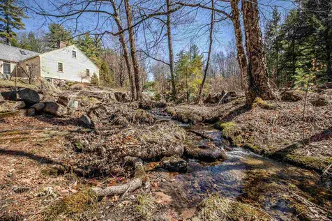 752 Murray Hill Road Hill NH 03243