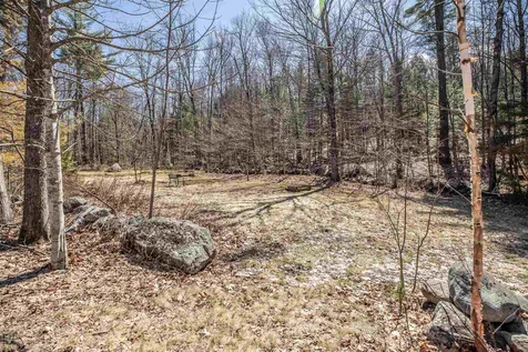 752 Murray Hill Road Hill NH 03243