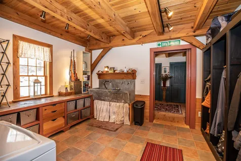 752 Murray Hill Road Hill NH 03243