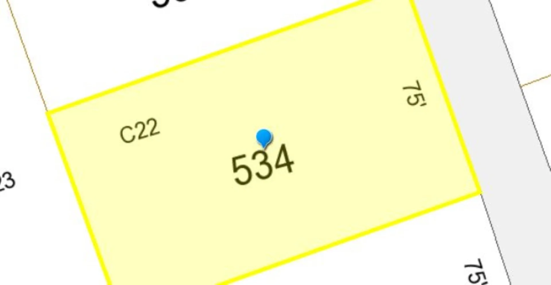 Spring Street Hillsborough NH 03244