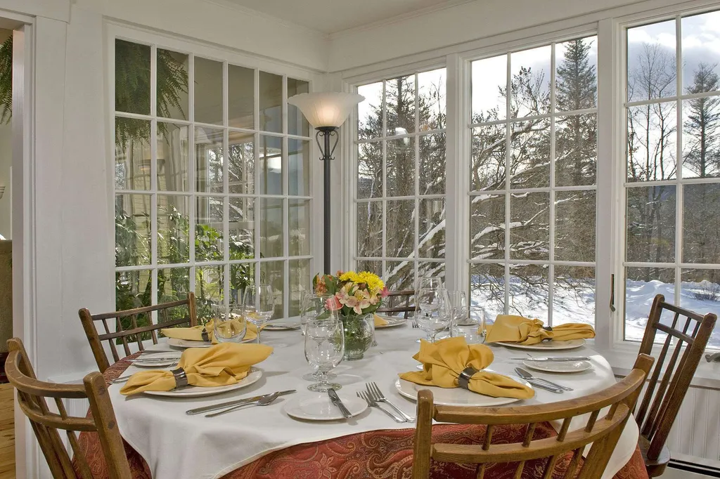 54 Red Clover Lane Mendon VT 05701