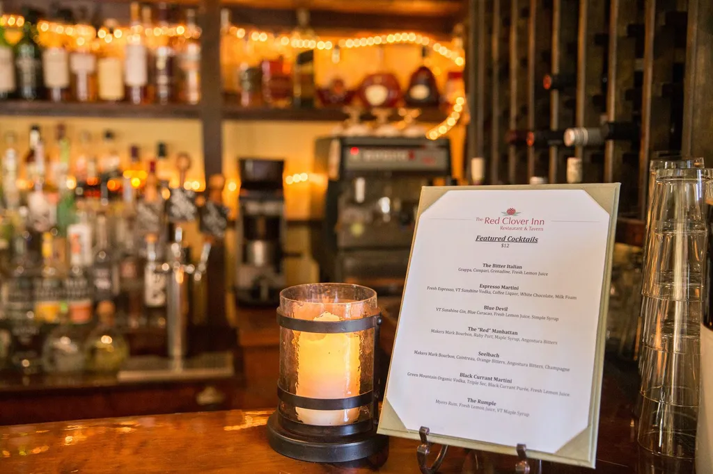 54 Red Clover Lane Mendon VT 05701
