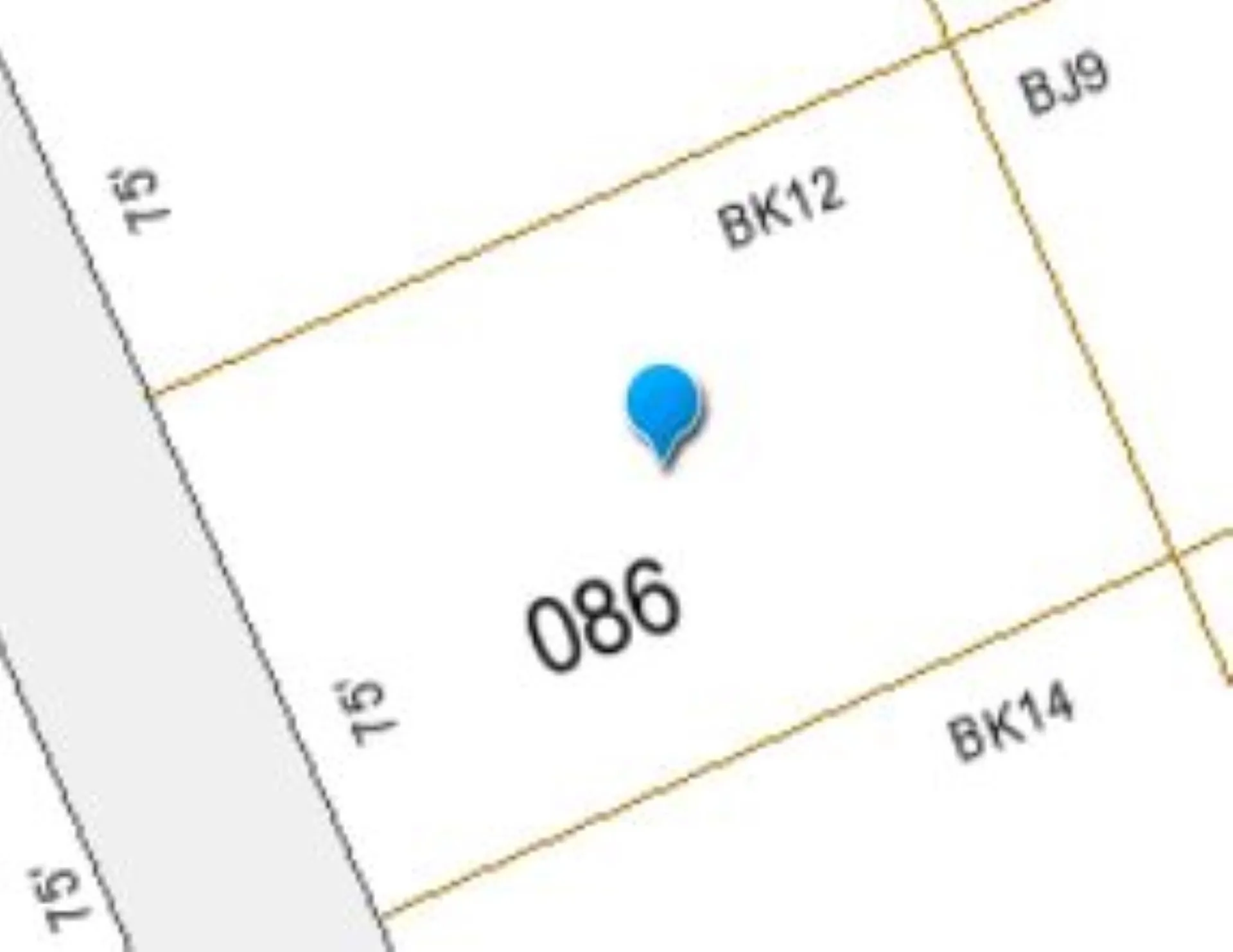 Raccoon Alley Hillsborough NH 03244