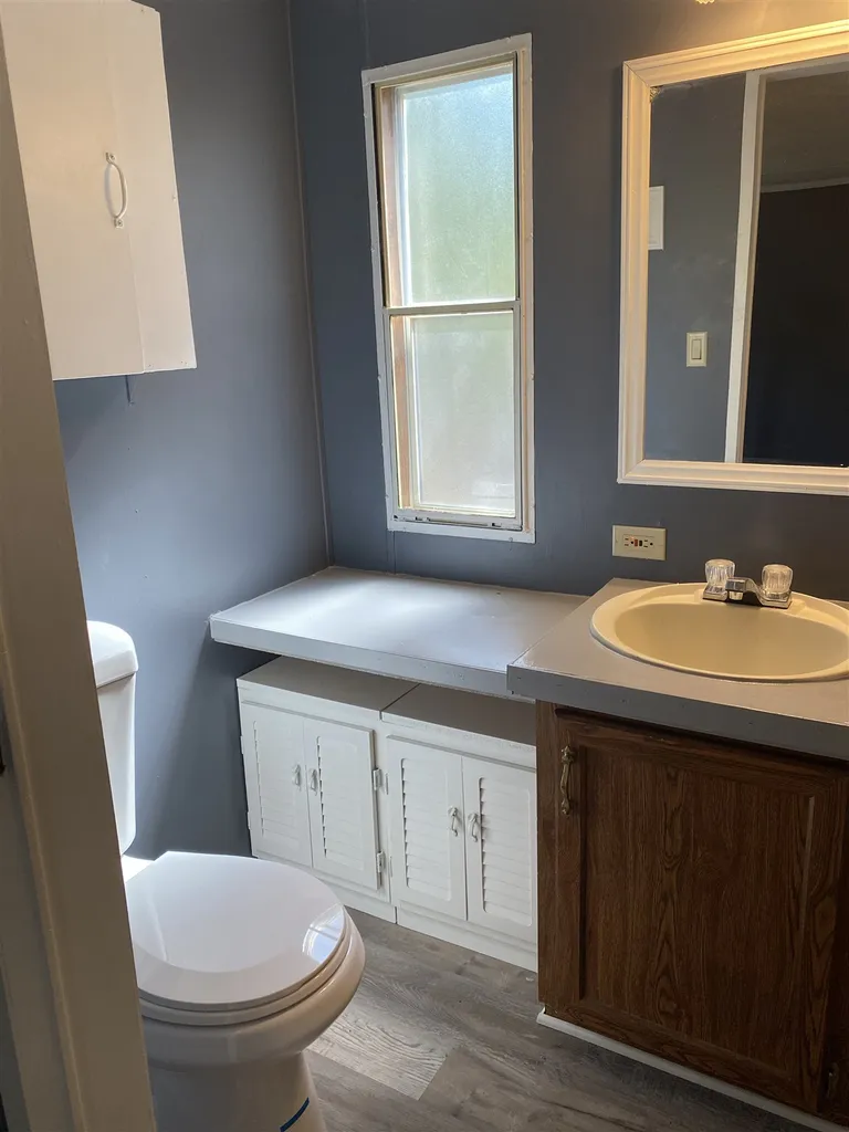 32 Jack Street Northwood NH 03261