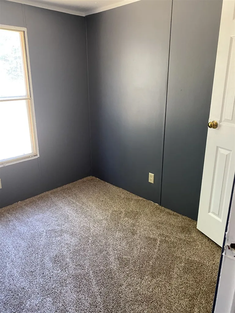 32 Jack Street Northwood NH 03261