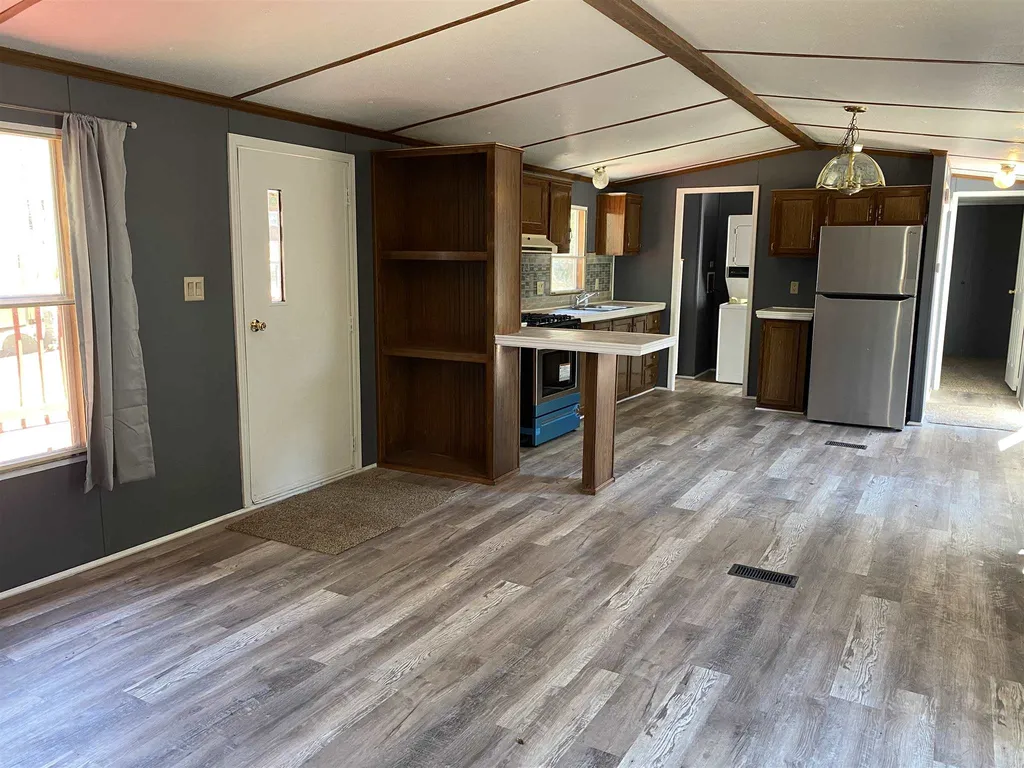 32 Jack Street Northwood NH 03261
