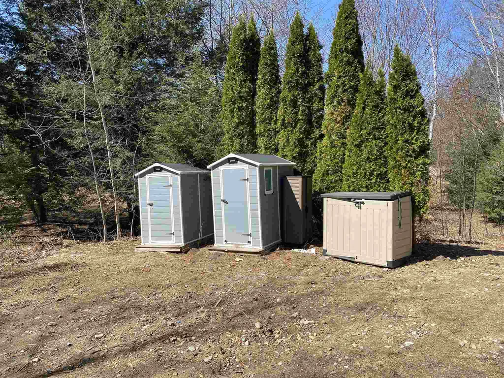 32 Jack Street Northwood NH 03261