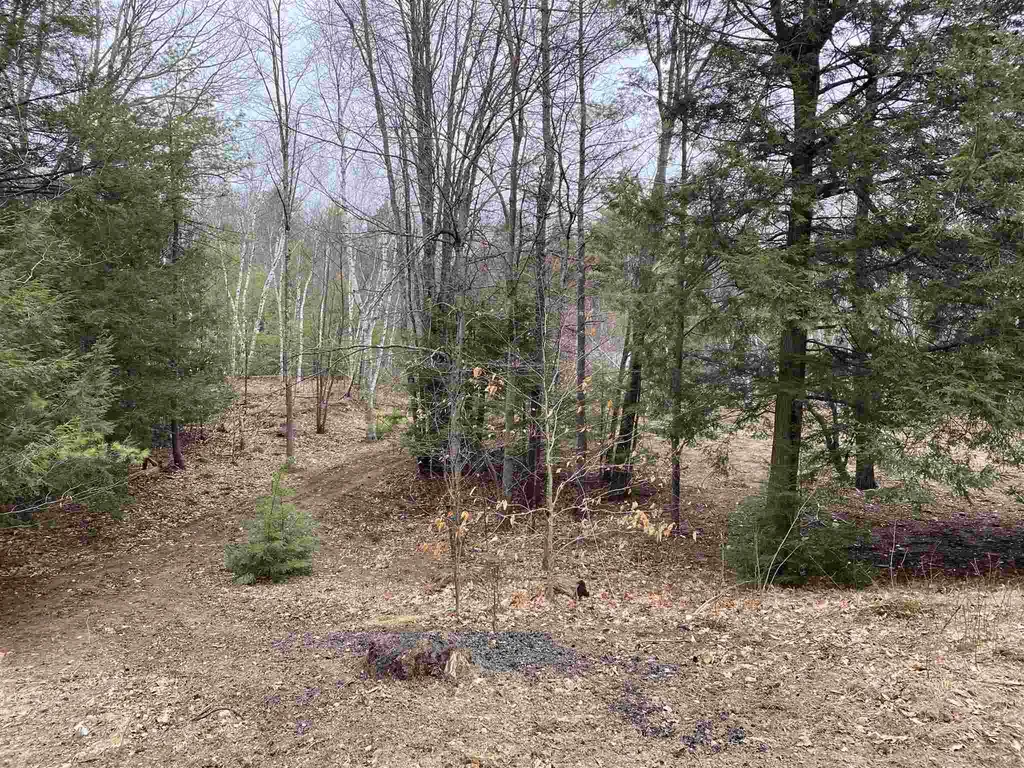 32 Jack Street Northwood NH 03261