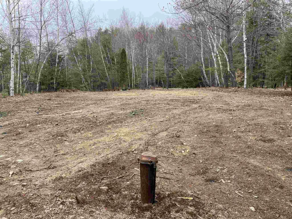 32 Jack Street Northwood NH 03261