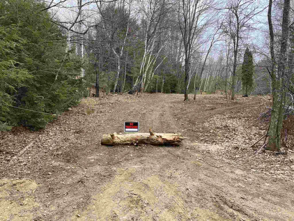 32 Jack Street Northwood NH 03261