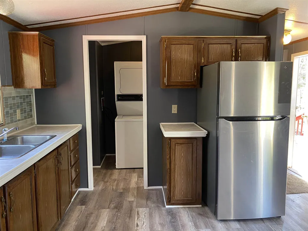 32 Jack Street Northwood NH 03261