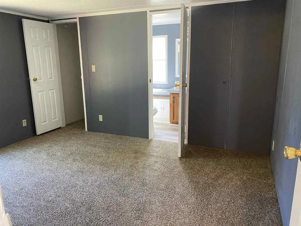 32 Jack Street Northwood NH 03261
