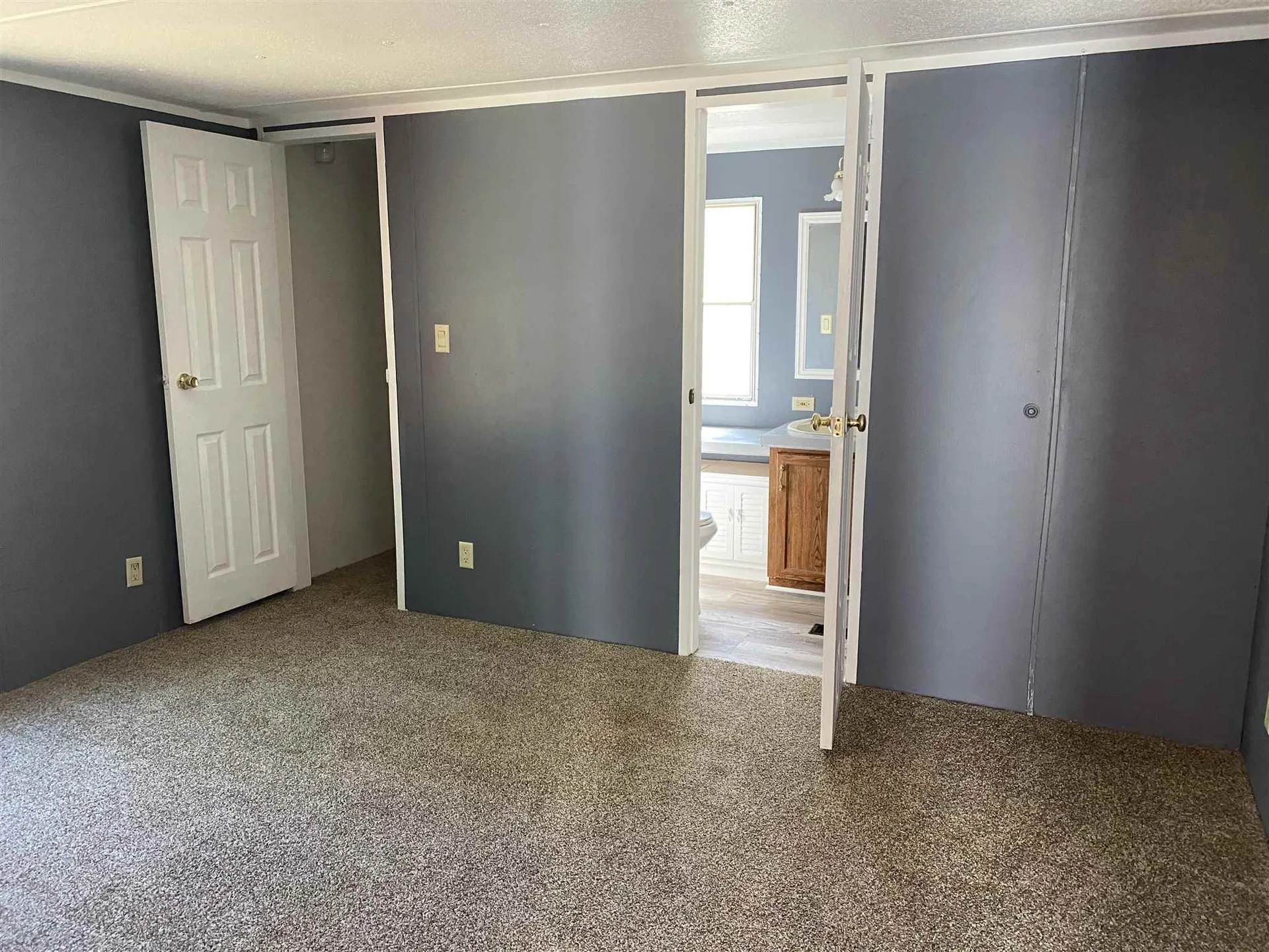 32 Jack Street Northwood NH 03261