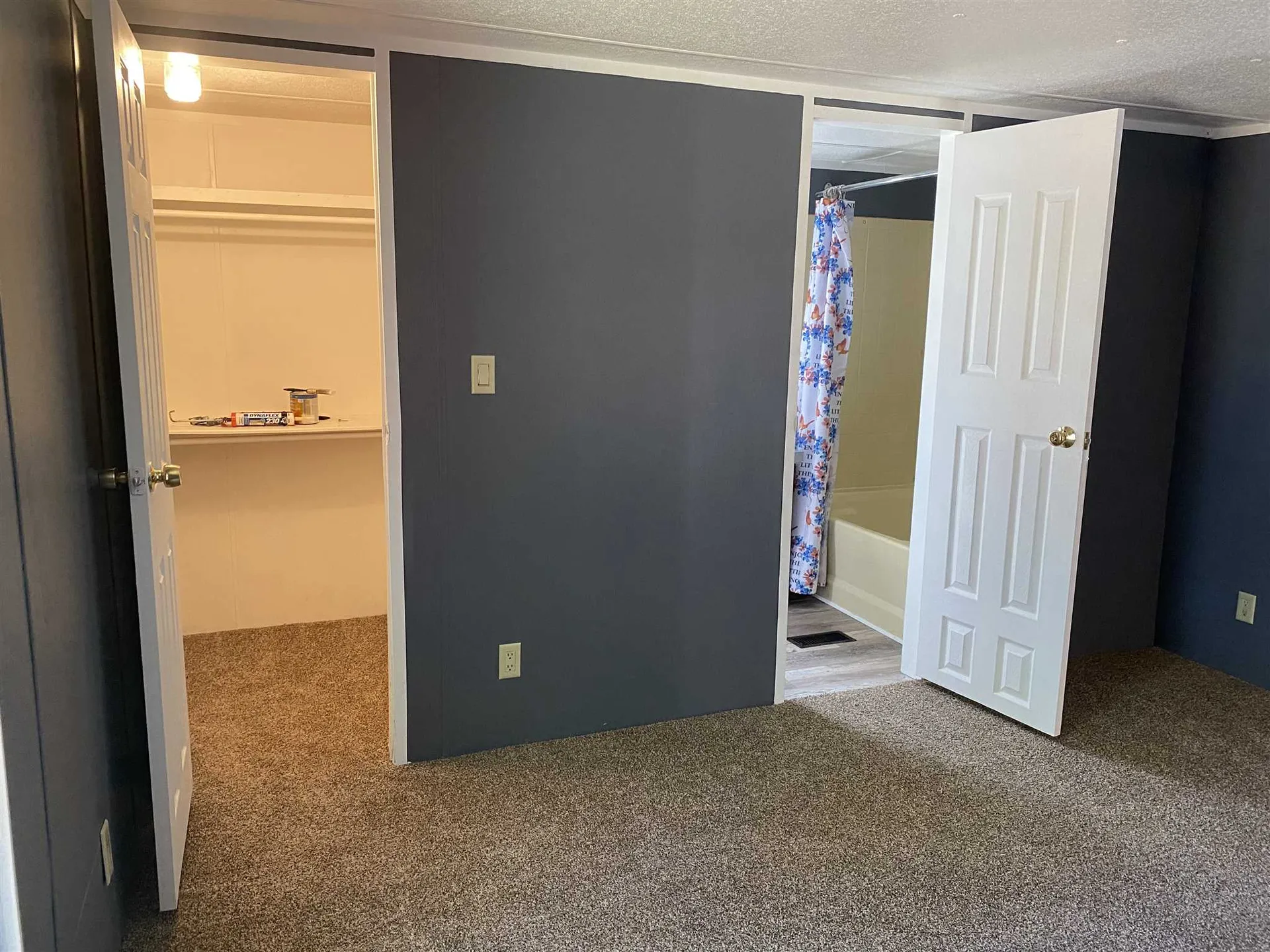 32 Jack Street Northwood NH 03261