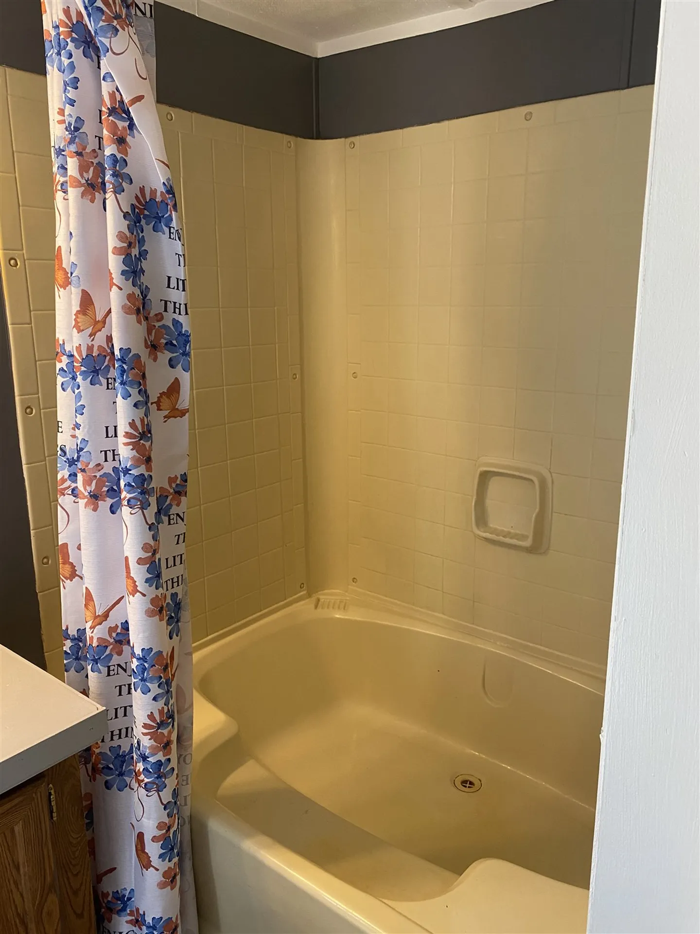 32 Jack Street Northwood NH 03261