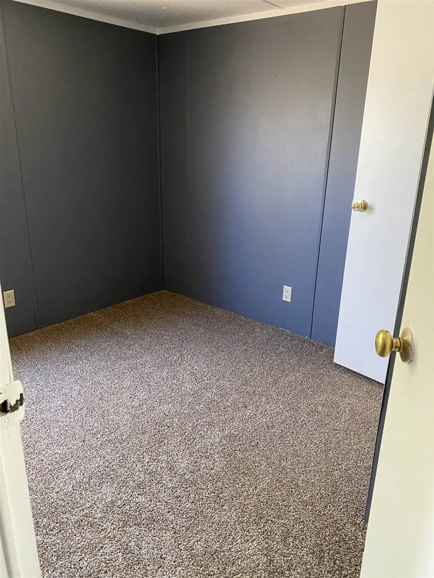 32 Jack Street Northwood NH 03261
