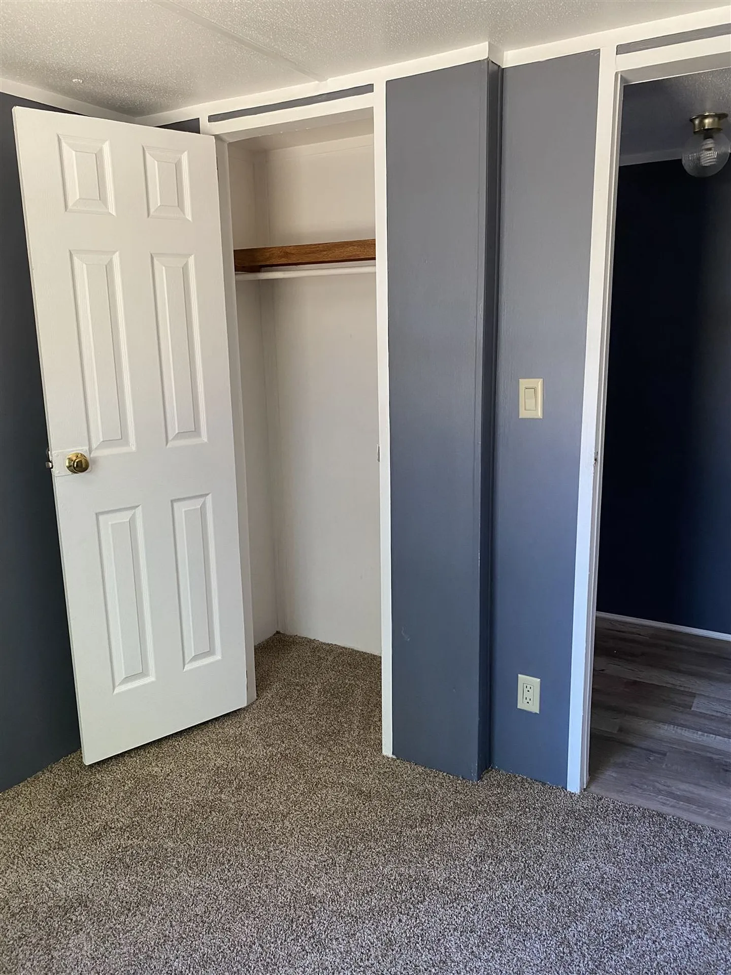 32 Jack Street Northwood NH 03261