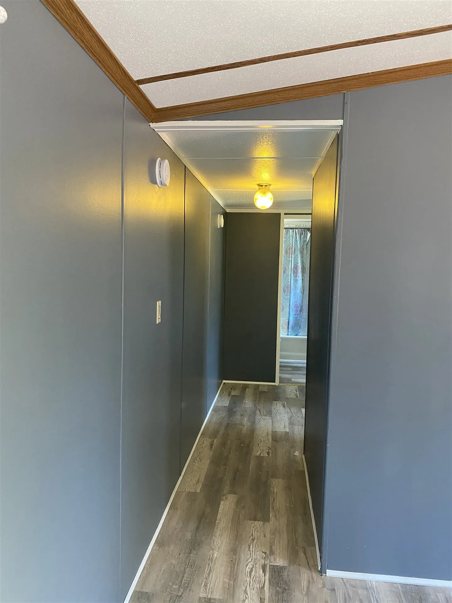 32 Jack Street Northwood NH 03261