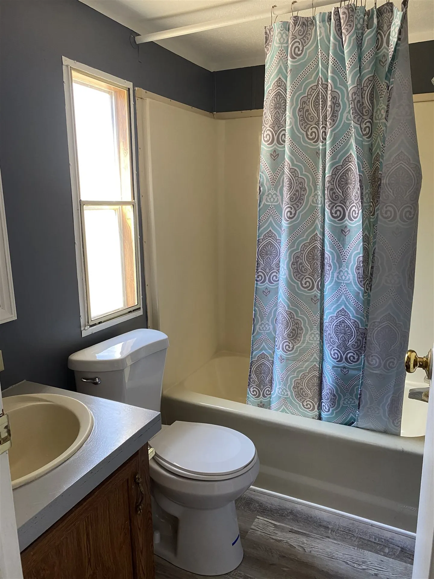 32 Jack Street Northwood NH 03261