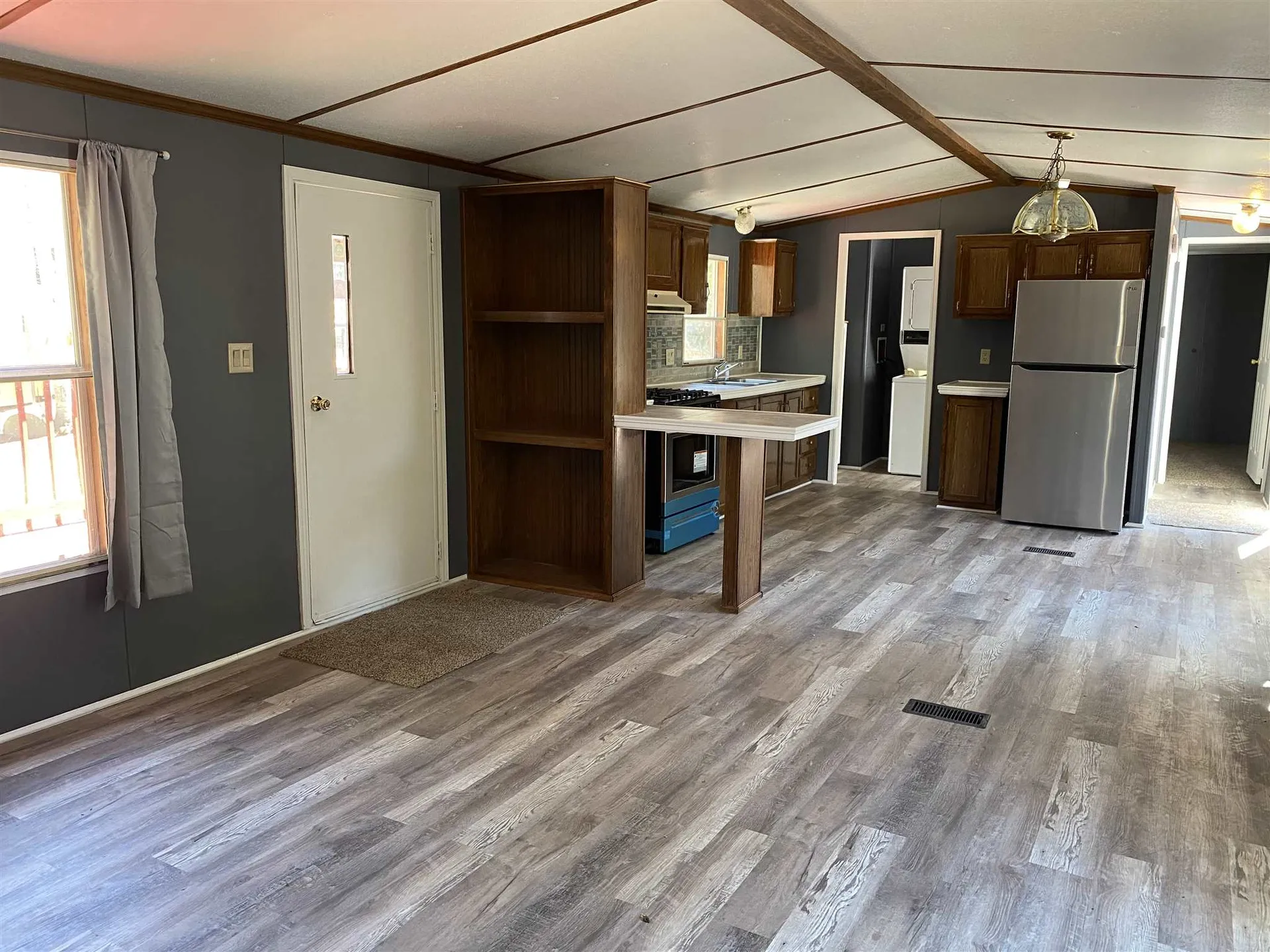 32 Jack Street Northwood NH 03261